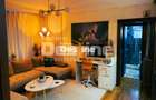 Pacurari- Apartament 2 camere, etaj 1 - Mobilat si utilat - 1