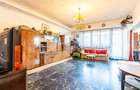 Ocazie rara! Apartament 4 camere | Primaverii - 4