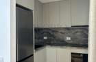 Studio Dublu Lux, Mobilat Premium | ONE LAKE CLUB - 3