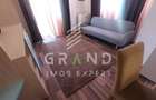 Ap.3 camere | Parcare | 2 balcoane | Florilor–Atelierul de Pizza | Floresti - 4