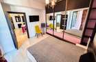 Inchiriere Apartament 2 camere Ultracentral Pitesti - 10