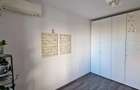 Apartament 3 camere | 10' Metrou Grozavesti  | mobilat-utilat complet - 9