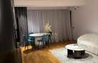 Apartament 2 camere | Yacht Kid | Floreasca | Barbu Văcărescu - 2