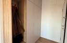  Apartament 2 camere de inchiriat zona Mihai Bravu  - 10