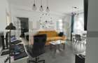 Apartament de 2 camere, modern, 60mp, parcare, zona Vivo - 3