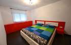 Apartament 3 camere Suceava Parter De vanzare 0727817187 - 6