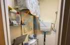 Vanzare 4 camere Gazarului 80mp - 10