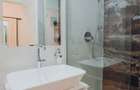 Apartament 2 Camere Catedral Residence - 10