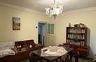 BANEASA - SALCIA - JUD. TELEORMAN, casa 5 camere, teren 1336 mp - 2
