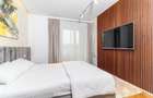 Apartament 2 camere premium + parcare subterana | aproape de centru - 11
