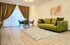 Apartament premium de inchiriat Adora Park - 1