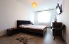 Apartament 3 camere, pet friendly, parcare, bloc nou, capat CUG, Hotel Capitol - 9