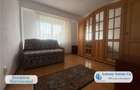Antony Estate I Chirie, 2 Camere Decomandat, Decebal, Oradea - 3