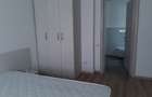 Apartament 3 camere, Centru, bloc nou, etaj 1, mobilat, garaj - 3