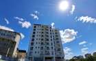 spatii comerciale de vanzare Complexul Millennium Pacurari Iasi - 10