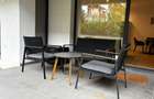 Apartament 3 Camere | Gradina proprie 63 mp  | Nusco CIty - 6