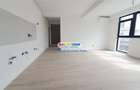 Apartament 3 camere, etaj 1,   Metrou Mihai Bravu(Motilor) - 6