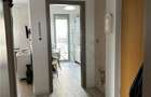 Apartament superb - Mosnita Noua - 2 camere - 60mp - 9