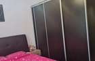 Apartament 2 camere, decomandat, 53 mp, centrala, ac, parcare, Grand Arena - 2