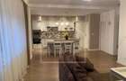 Apartament 2 camere | Sector 1 | Lux | BOXA | PARCARE - 3