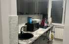 Apartament 2 camere,mobilat si utilat!!! - 7
