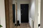 Apartament 2 Camere 60 mp  Tractorul - 4