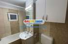 Inchiriere apartament 2 camere, centrala, Enachita Vacarescu, Ploiesti - 15