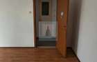 Apartament 2 camere -  zona Astra/Ardealul - 4