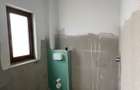 Chisoda - Duplex cu 5 camere despartit prin camera tehnica - 10