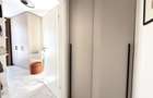 Duplex 4 camere, 300 mp teren, 81 mp utili - Dumbravita - 7