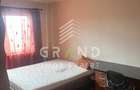 3 Camere Decomandate | 2 Băi | 2 Balcoane | Pet Friendly | Aurel Vlaicu–Mărăști - 2
