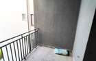 3 camere | Spitalul Fundeni | Pod Fundeni | Sector 2 - 12