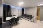 Complex Iris – Cal. Aradului – 2 camere – 57.5 mp/utili Mobilat/Utilat - 1