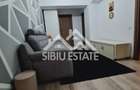 Apartament de vanzare cu 2 camere etaj 3 -Cartier Turnisor - 11
