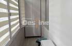 APARTAMENT 4 CAMERE - 9