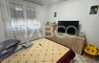 Apartament de vanzare 3 camere mobilat utilat Selimbar Sibiu - 6