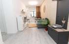Pipera | Rond OMV | Ivory Residence | Parcare - 9