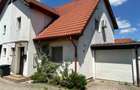 Duplex 4 camere | Garaj | Terasă acoperită 35 mp | Curte 246 mp | Str. Someșului - 3