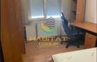 Apartament de Vanzare - 3 Camere - 68 mp - Rahova - 9