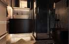 New York Style Penthouse | Pipera 1 | Hobby Room+Rooftop 300Sqm - 20