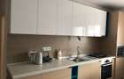 Vanzare apartament 2 camere de LUX bloc nou Zorilor zona Recuperare, Cluj-Napoca - 1