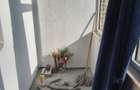 EXCLUSIV TOMIS 2,2 CAMERE SEMI  52 MP PRET 98000 EURO - 5