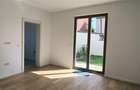 Oferta Premium: Apartament cu Gradina in Complexul Monarch,COMISION 0% - 18