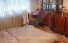 Apartament 3 camere, zona Titulescu-Centru - 4