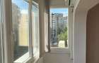 Ap 2 camere, 55 mp, la 4 minute de Metrou Tineretului – direct proprietar - 3