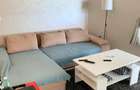 Apartament 2 camere Mamaia - Summerland - 105000 euro - 2