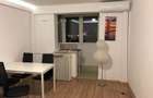 Apartament 2 camere, decomandat, 49 mp, ac, balcon, Arcul de Triumf - 5