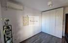 3 Camere Onix ParK Grozavesti Orhideea - 20