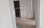 Apartament cu 3 camere, garaj - 5