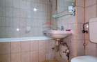 Apartament cu 3 camere decomandat  - Soseaua Pantelimon - 16